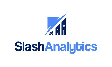 SlashAnalytics.com